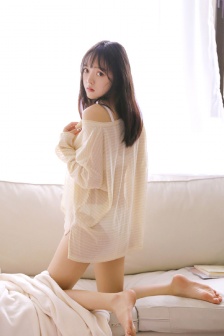不小心把男主掰弯了[穿书]