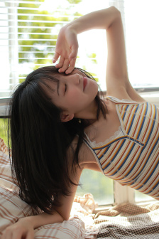 放荡的女人2伦理