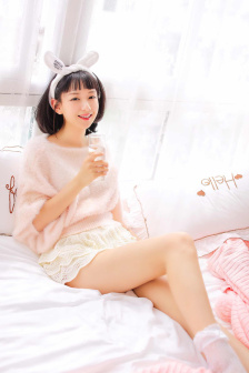 交换:朋友的妻子