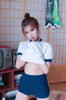 欢乐家长群