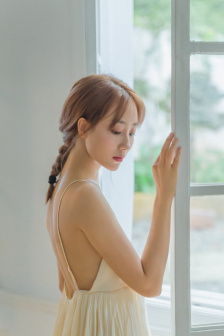 电影明明不喜欢