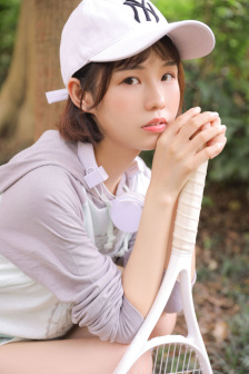 师娘请自重