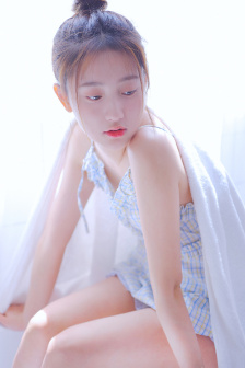 我的26岁女房客小说