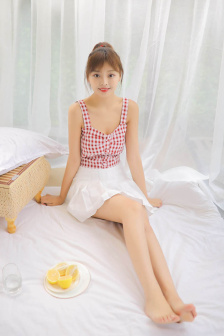 奇皇后