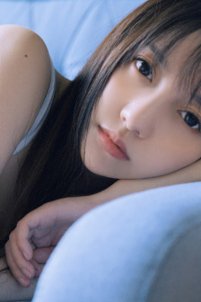 爱在黎明前降落