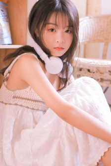 电影女生宿舍